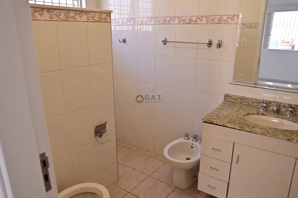 Casa com 3 quartos à venda, 230m2 em Vila Gabriel, Sorocaba - SP - imagem 7 Foto 7 de Casa com 3 quartos à venda, 230m2 em Vila Gabriel, Sorocaba - SP
