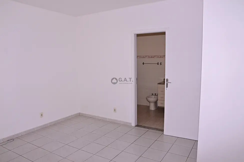 Casa com 3 quartos à venda, 230m2 em Vila Gabriel, Sorocaba - SP - imagem 6 Foto 6 de Casa com 3 quartos à venda, 230m2 em Vila Gabriel, Sorocaba - SP