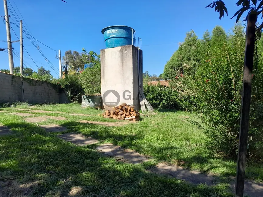 Foto 6 de Chácara com 4 quartos à venda, 1000m2 em Mairinque - SP