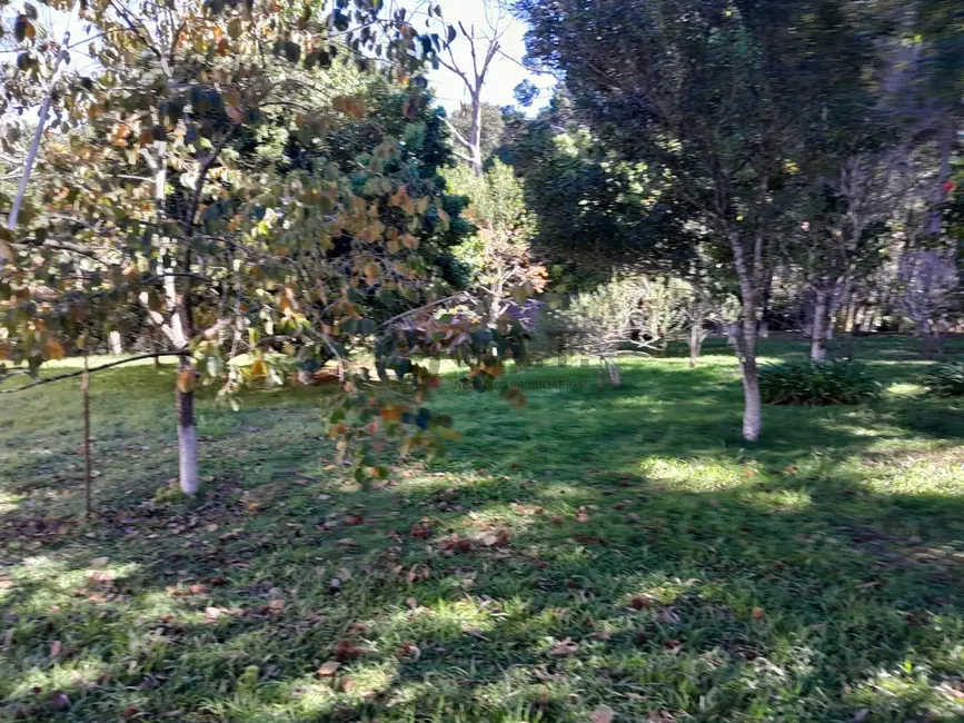 Foto 3 de Chácara com 4 quartos à venda, 1000m2 em Mairinque - SP