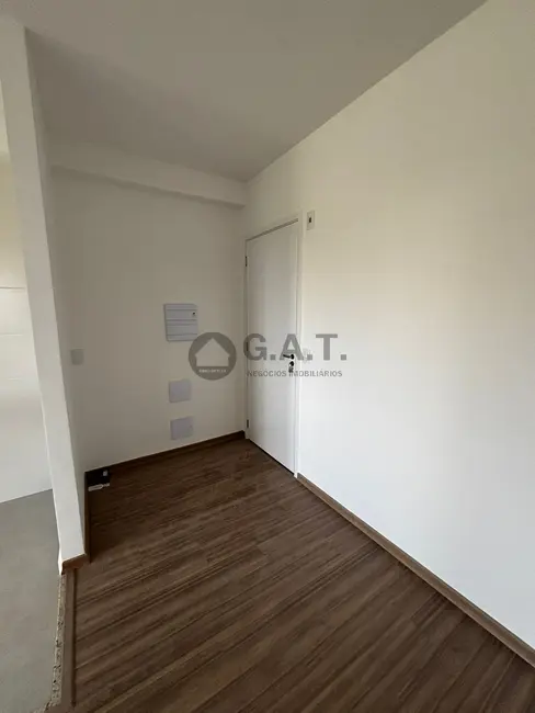 Apartamento com 2 quartos à venda, 60m2 em Parque Campolim, Sorocaba - SP - imagem 5 Foto 5 de Apartamento com 2 quartos à venda, 60m2 em Parque Campolim, Sorocaba - SP