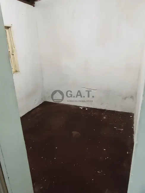 Casa com 1 quarto para alugar, 60m2 em Jardim Maria do Carmo, Sorocaba - SP - imagem 7 Foto 7 de Casa com 1 quarto para alugar, 60m2 em Jardim Maria do Carmo, Sorocaba - SP