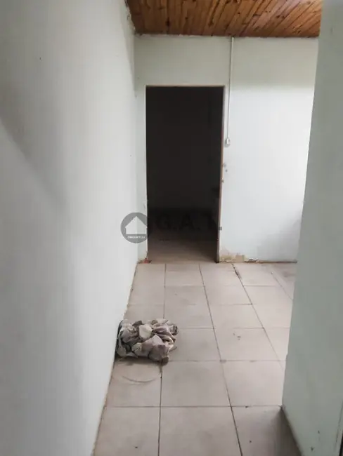 Casa com 1 quarto para alugar, 60m2 em Jardim Maria do Carmo, Sorocaba - SP - imagem 6 Foto 6 de Casa com 1 quarto para alugar, 60m2 em Jardim Maria do Carmo, Sorocaba - SP