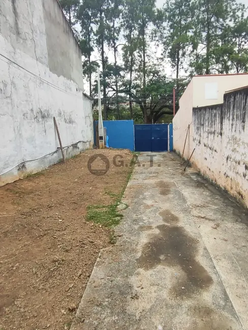 Casa com 1 quarto para alugar, 60m2 em Jardim Maria do Carmo, Sorocaba - SP - imagem 9 Foto 9 de Casa com 1 quarto para alugar, 60m2 em Jardim Maria do Carmo, Sorocaba - SP