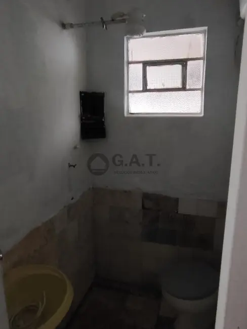 Casa com 1 quarto para alugar, 60m2 em Jardim Maria do Carmo, Sorocaba - SP - imagem 5 Foto 5 de Casa com 1 quarto para alugar, 60m2 em Jardim Maria do Carmo, Sorocaba - SP