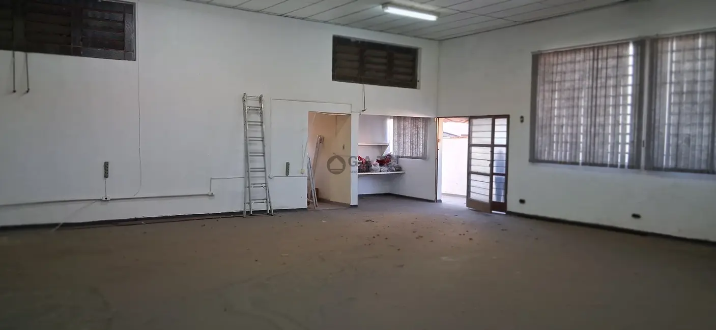 Sala Comercial para alugar, 118m2 em Jardim das Magnólias, Sorocaba - SP - imagem 1 Foto 1 de Sala Comercial para alugar, 118m2 em Jardim das Magnólias, Sorocaba - SP