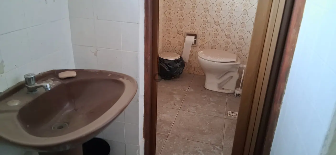Sala Comercial para alugar, 118m2 em Jardim das Magnólias, Sorocaba - SP - imagem 6 Foto 6 de Sala Comercial para alugar, 118m2 em Jardim das Magnólias, Sorocaba - SP