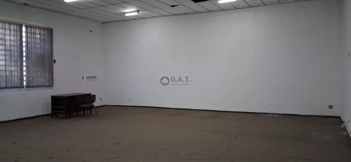 Sala Comercial para alugar, 118m2 em Jardim das Magnólias, Sorocaba - SP - imagem 4 Foto 4 de Sala Comercial para alugar, 118m2 em Jardim das Magnólias, Sorocaba - SP