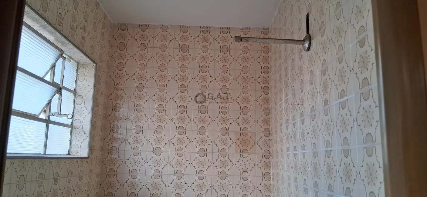 Sala Comercial para alugar, 118m2 em Jardim das Magnólias, Sorocaba - SP - imagem 7 Foto 7 de Sala Comercial para alugar, 118m2 em Jardim das Magnólias, Sorocaba - SP