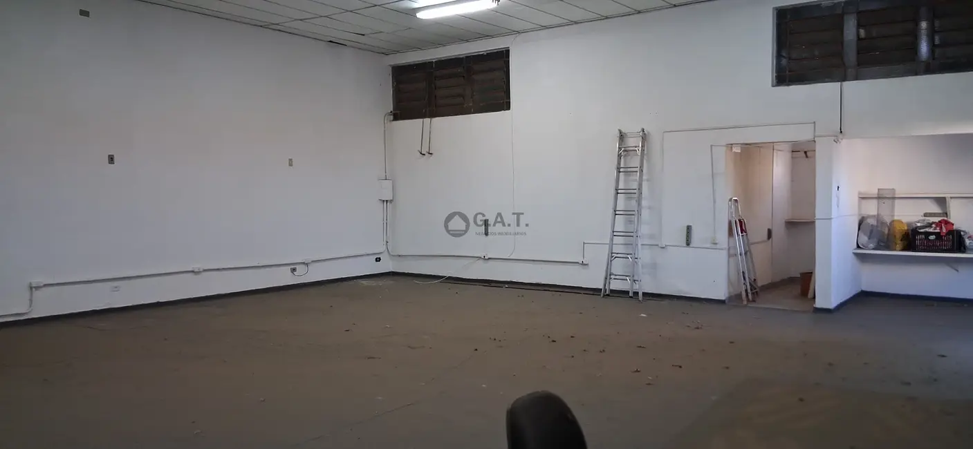 Sala Comercial para alugar, 118m2 em Jardim das Magnólias, Sorocaba - SP - imagem 2 Foto 2 de Sala Comercial para alugar, 118m2 em Jardim das Magnólias, Sorocaba - SP