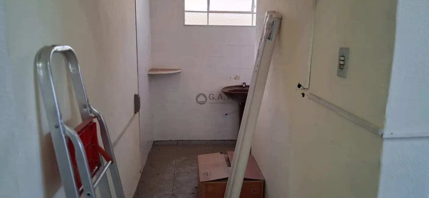 Sala Comercial para alugar, 118m2 em Jardim das Magnólias, Sorocaba - SP - imagem 5 Foto 5 de Sala Comercial para alugar, 118m2 em Jardim das Magnólias, Sorocaba - SP