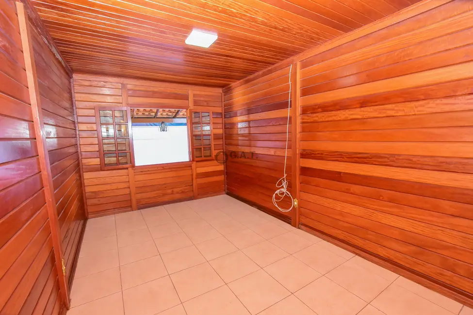 Casa de Condomínio com 4 quartos à venda, 340m2 em Sorocaba - SP - imagem 3 Foto 3 de Casa de Condomínio com 4 quartos à venda, 340m2 em Sorocaba - SP