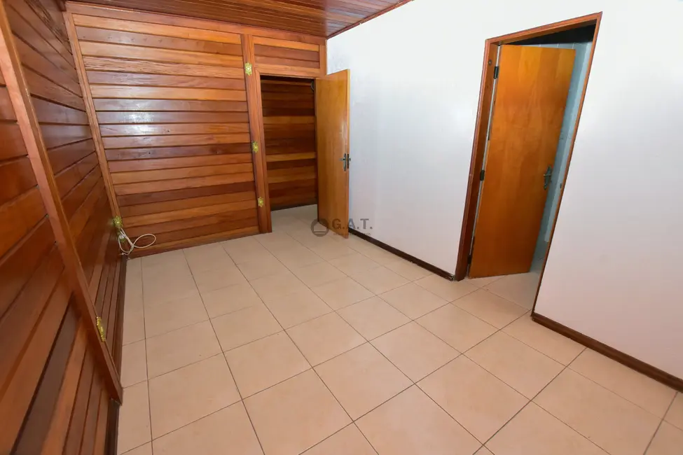 Casa de Condomínio com 4 quartos à venda, 340m2 em Sorocaba - SP - imagem 9 Foto 9 de Casa de Condomínio com 4 quartos à venda, 340m2 em Sorocaba - SP