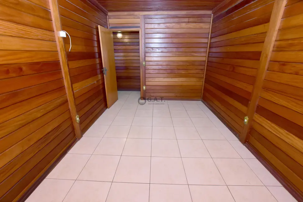 Casa de Condomínio com 4 quartos à venda, 340m2 em Sorocaba - SP - imagem 7 Foto 7 de Casa de Condomínio com 4 quartos à venda, 340m2 em Sorocaba - SP