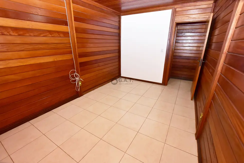 Casa de Condomínio com 4 quartos à venda, 340m2 em Sorocaba - SP - imagem 4 Foto 4 de Casa de Condomínio com 4 quartos à venda, 340m2 em Sorocaba - SP