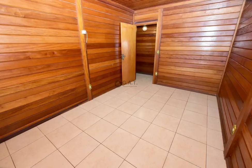 Casa de Condomínio com 4 quartos à venda, 340m2 em Sorocaba - SP - imagem 6 Foto 6 de Casa de Condomínio com 4 quartos à venda, 340m2 em Sorocaba - SP