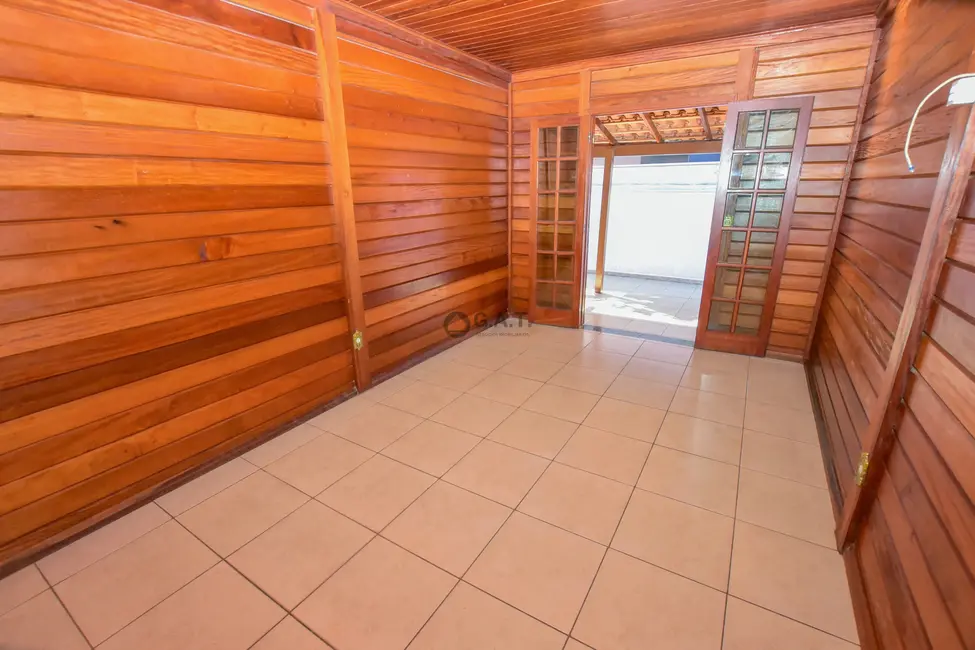 Casa de Condomínio com 4 quartos à venda, 340m2 em Sorocaba - SP - imagem 5 Foto 5 de Casa de Condomínio com 4 quartos à venda, 340m2 em Sorocaba - SP