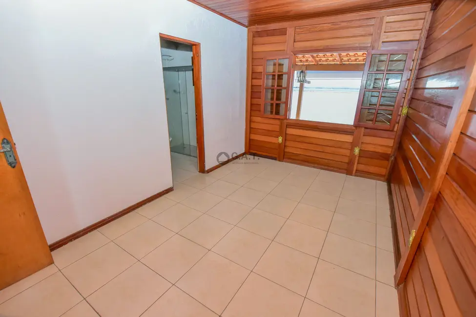 Casa de Condomínio com 4 quartos à venda, 340m2 em Sorocaba - SP - imagem 8 Foto 8 de Casa de Condomínio com 4 quartos à venda, 340m2 em Sorocaba - SP