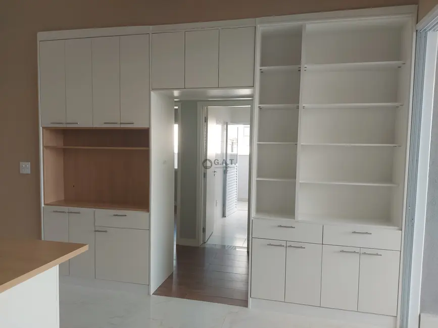 Foto 8 de Casa de Condomínio com 3 quartos à venda, 257m2 em Jardim São José, Itu - SP