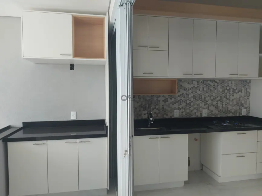 Foto 9 de Casa de Condomínio com 3 quartos à venda, 257m2 em Jardim São José, Itu - SP