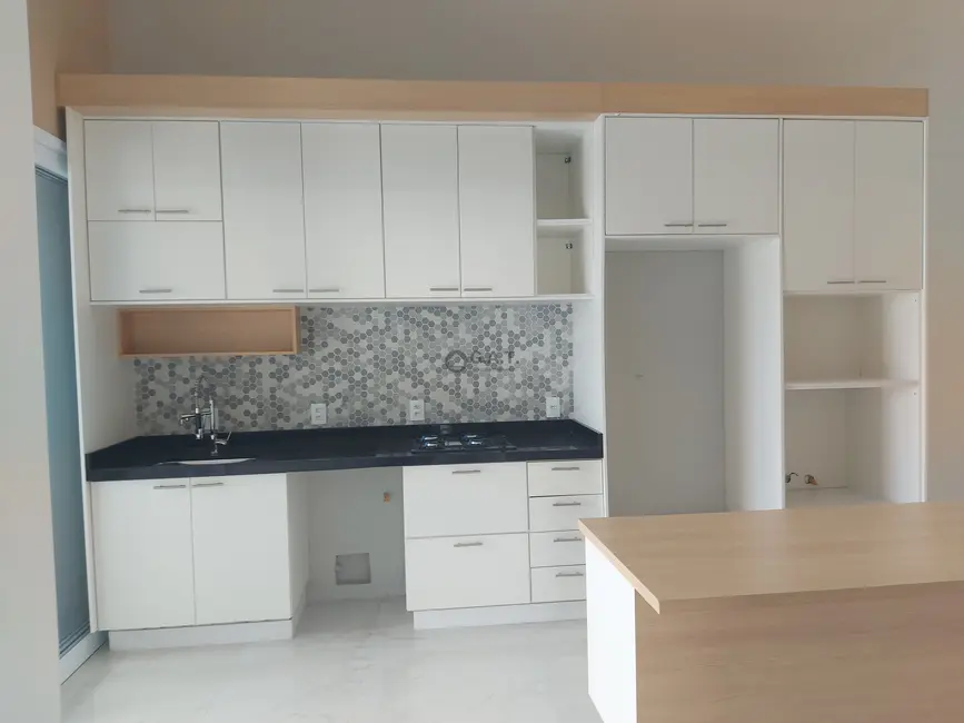 Foto 7 de Casa de Condomínio com 3 quartos à venda, 257m2 em Jardim São José, Itu - SP