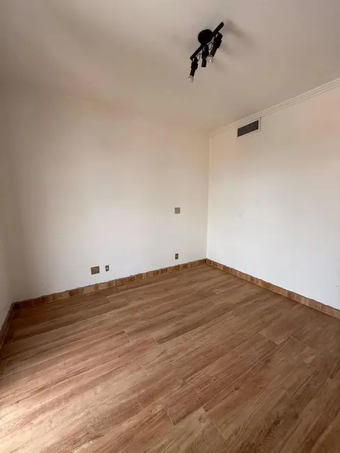 Foto 9 de Apartamento com 3 quartos para alugar, 270m2 em Centro, Sorocaba - SP
