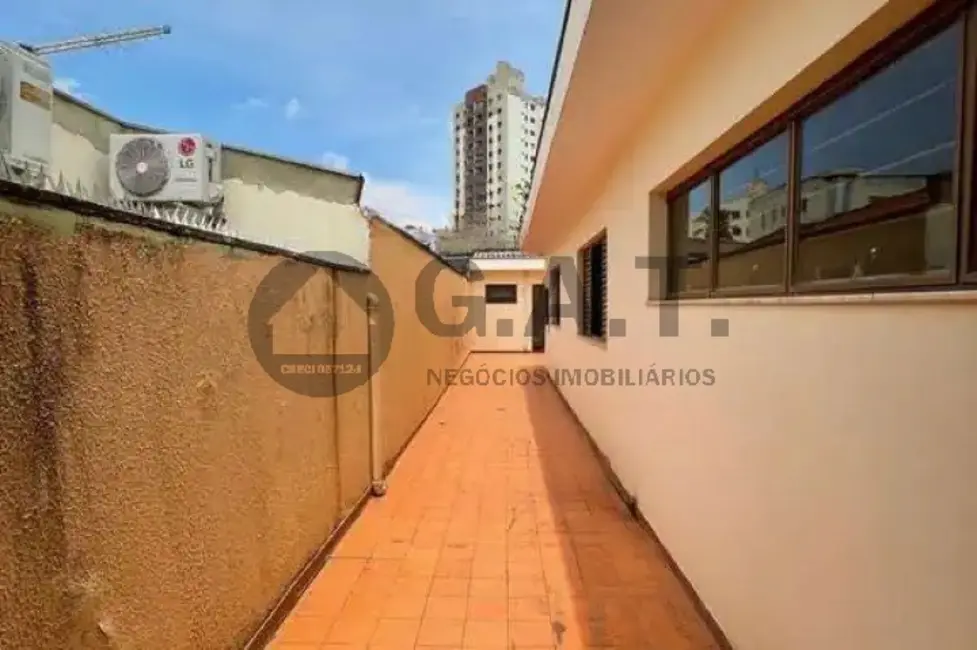 Casa com 3 quartos à venda, 270m2 em Jardim Faculdade, Sorocaba - SP - imagem 7 Foto 7 de Casa com 3 quartos à venda, 270m2 em Jardim Faculdade, Sorocaba - SP