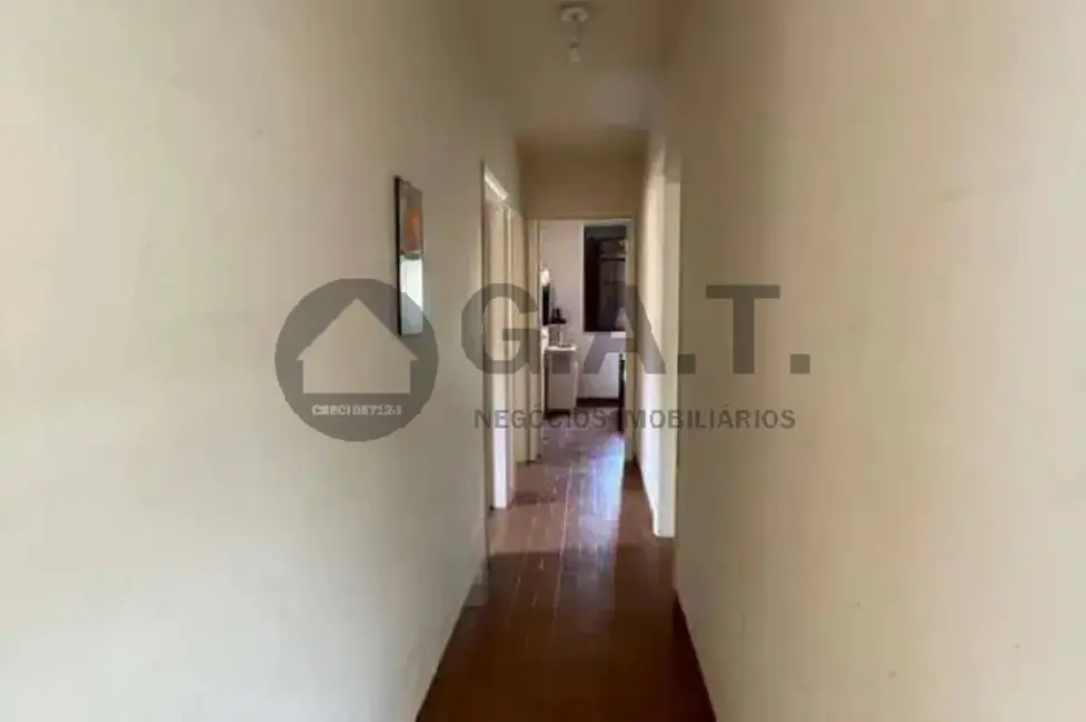 Casa com 3 quartos à venda, 270m2 em Jardim Faculdade, Sorocaba - SP - imagem 8 Foto 8 de Casa com 3 quartos à venda, 270m2 em Jardim Faculdade, Sorocaba - SP