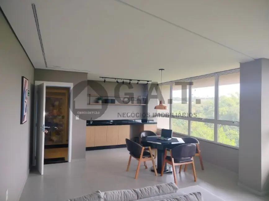 Foto 4 de Apartamento com 3 quartos para alugar, 73m2 em Parque Campolim, Sorocaba - SP