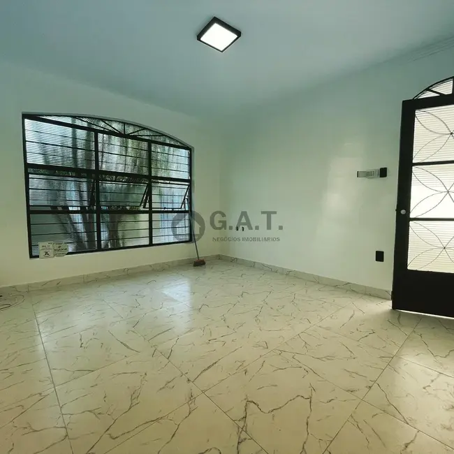Foto 7 de Casa com 2 quartos à venda, 118m2 em Jardim Itanguá, Sorocaba - SP