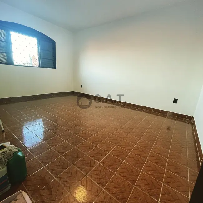 Foto 8 de Casa com 2 quartos à venda, 118m2 em Jardim Itanguá, Sorocaba - SP