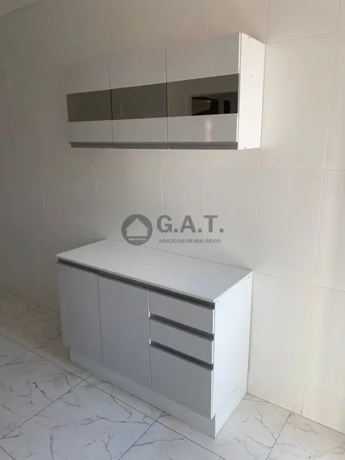 Foto 6 de Casa com 2 quartos à venda, 118m2 em Jardim Itanguá, Sorocaba - SP