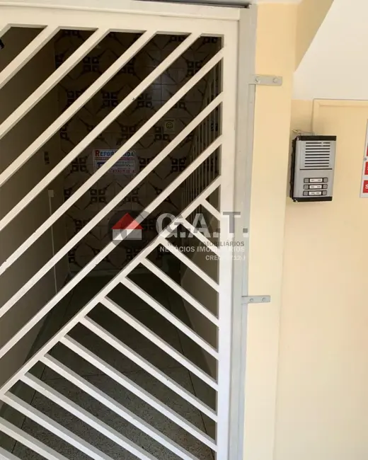 Sala Comercial para alugar, 33m2 em Centro, Sorocaba - SP - imagem 4 Foto 4 de Sala Comercial para alugar, 33m2 em Centro, Sorocaba - SP