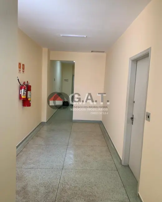 Sala Comercial para alugar, 33m2 em Centro, Sorocaba - SP - imagem 9 Foto 9 de Sala Comercial para alugar, 33m2 em Centro, Sorocaba - SP