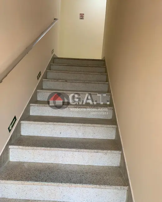 Sala Comercial para alugar, 33m2 em Centro, Sorocaba - SP - imagem 8 Foto 8 de Sala Comercial para alugar, 33m2 em Centro, Sorocaba - SP