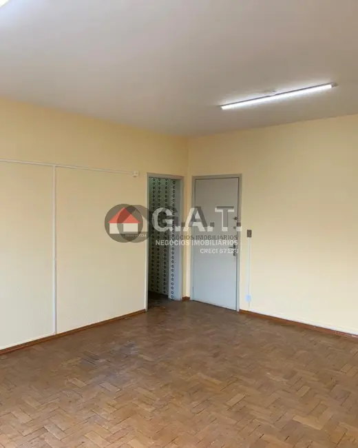 Sala Comercial para alugar, 33m2 em Centro, Sorocaba - SP - imagem 2 Foto 2 de Sala Comercial para alugar, 33m2 em Centro, Sorocaba - SP