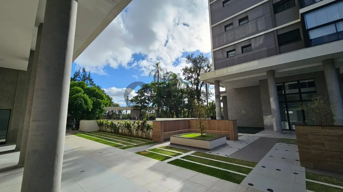 Apartamento com 4 quartos à venda, 228m2 em Alto da Boa Vista, Sorocaba - SP - imagem 1 Foto 1 de Apartamento com 4 quartos à venda, 228m2 em Alto da Boa Vista, Sorocaba - SP