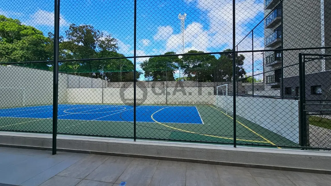 Apartamento com 4 quartos à venda, 228m2 em Alto da Boa Vista, Sorocaba - SP - imagem 8 Foto 8 de Apartamento com 4 quartos à venda, 228m2 em Alto da Boa Vista, Sorocaba - SP
