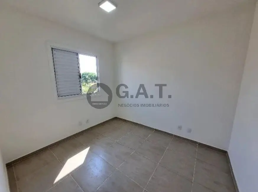 Casa de Condomínio com 3 quartos à venda, 75m2 em Votorantim - SP - imagem 3 Foto 3 de Casa de Condomínio com 3 quartos à venda, 75m2 em Votorantim - SP