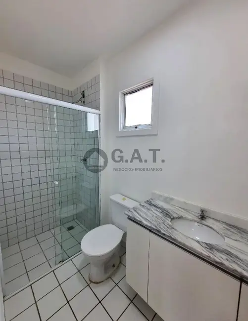 Casa de Condomínio com 3 quartos à venda, 75m2 em Votorantim - SP - imagem 2 Foto 2 de Casa de Condomínio com 3 quartos à venda, 75m2 em Votorantim - SP