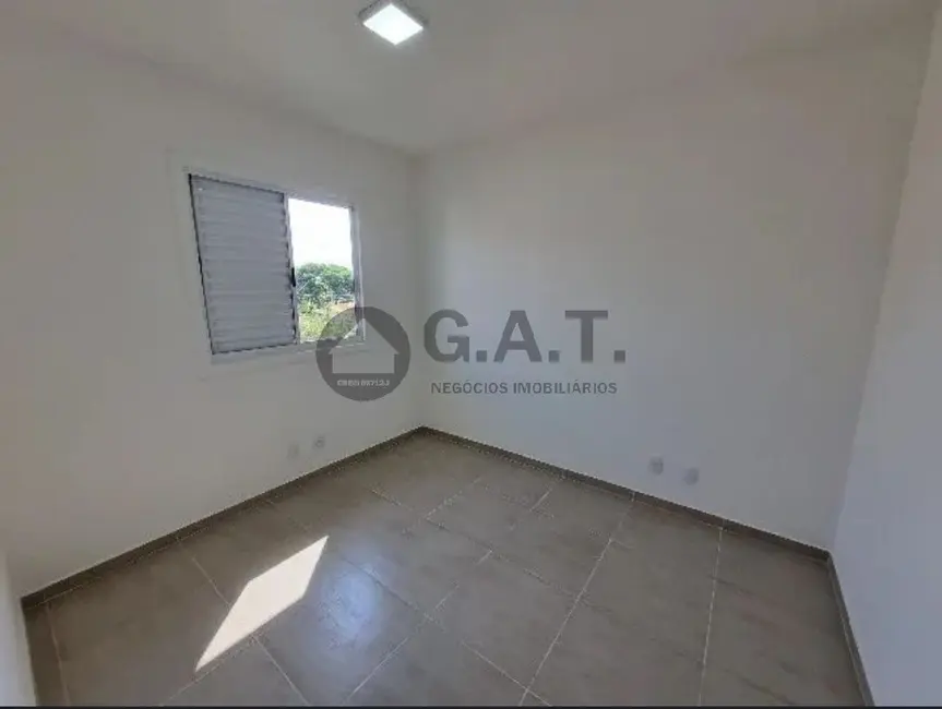 Casa de Condomínio com 3 quartos à venda, 75m2 em Votorantim - SP - imagem 5 Foto 5 de Casa de Condomínio com 3 quartos à venda, 75m2 em Votorantim - SP