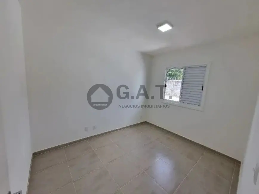 Casa de Condomínio com 3 quartos à venda, 75m2 em Votorantim - SP - imagem 7 Foto 7 de Casa de Condomínio com 3 quartos à venda, 75m2 em Votorantim - SP