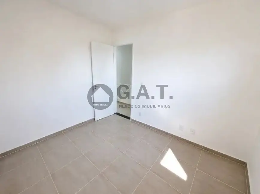 Casa de Condomínio com 3 quartos à venda, 75m2 em Votorantim - SP - imagem 6 Foto 6 de Casa de Condomínio com 3 quartos à venda, 75m2 em Votorantim - SP