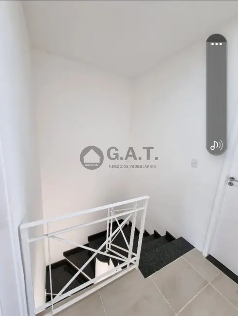 Casa de Condomínio com 3 quartos à venda, 75m2 em Votorantim - SP - imagem 9 Foto 9 de Casa de Condomínio com 3 quartos à venda, 75m2 em Votorantim - SP