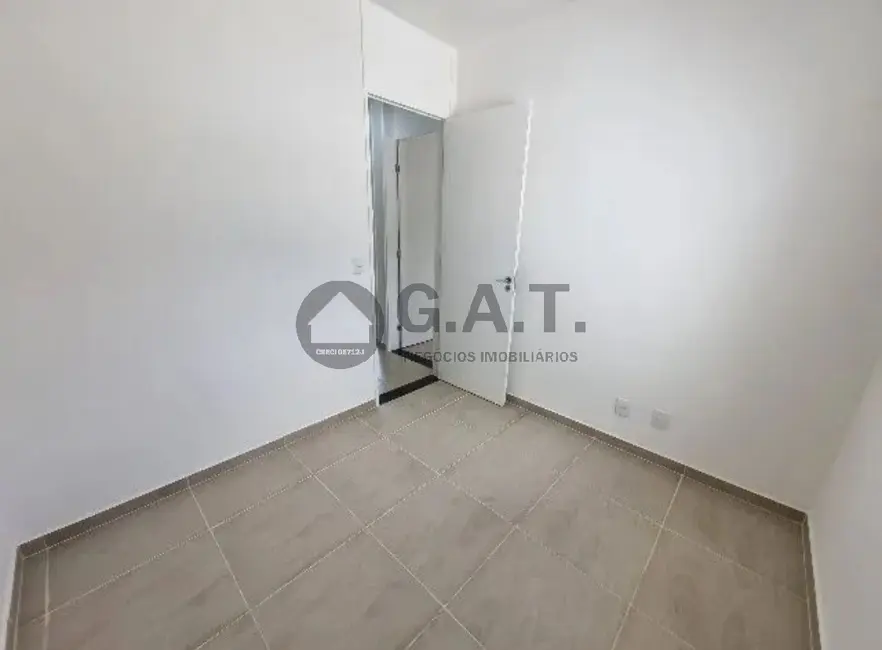 Casa de Condomínio com 3 quartos à venda, 75m2 em Votorantim - SP - imagem 8 Foto 8 de Casa de Condomínio com 3 quartos à venda, 75m2 em Votorantim - SP