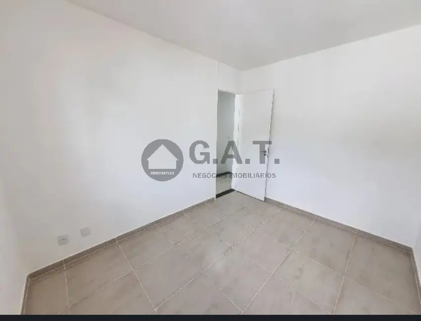 Casa de Condomínio com 3 quartos à venda, 75m2 em Votorantim - SP - imagem 4 Foto 4 de Casa de Condomínio com 3 quartos à venda, 75m2 em Votorantim - SP