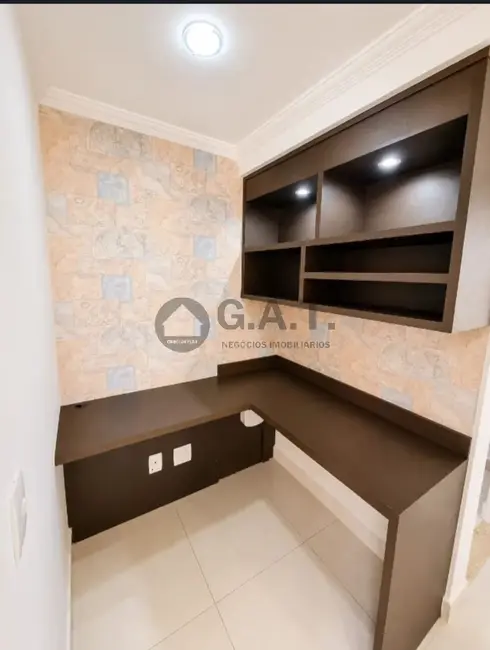 Foto 9 de Casa de Condomínio com 3 quartos à venda, 114m2 em Votorantim - SP