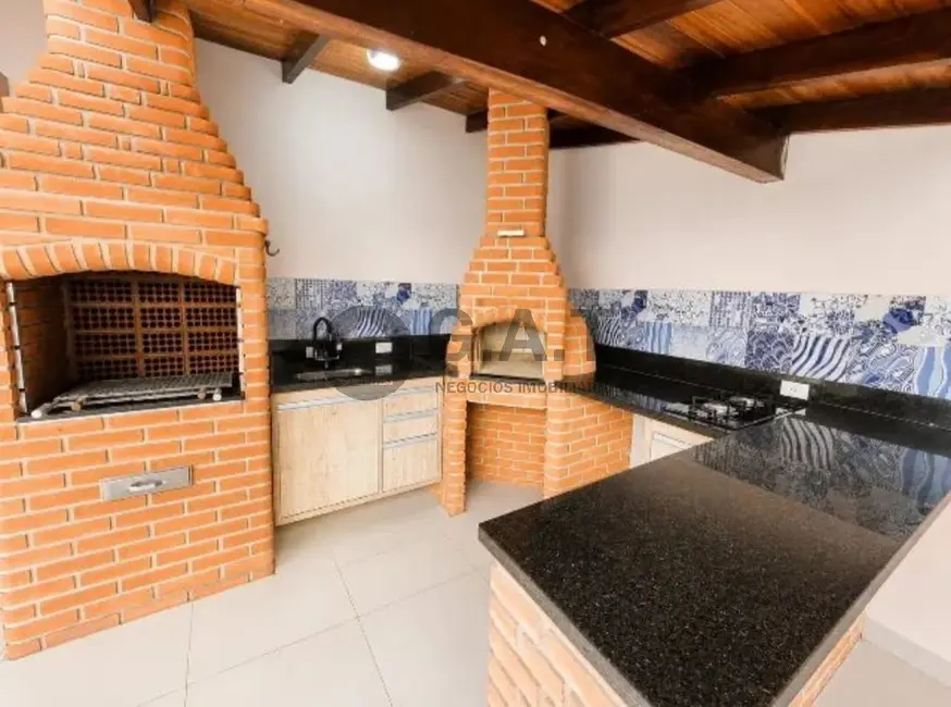Foto 5 de Casa de Condomínio com 3 quartos à venda, 114m2 em Votorantim - SP