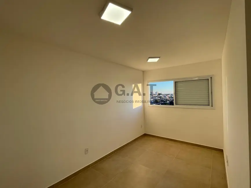 Apartamento com 2 quartos para alugar, 50m2 em Wanel Ville, Sorocaba - SP - imagem 6 Foto 6 de Apartamento com 2 quartos para alugar, 50m2 em Wanel Ville, Sorocaba - SP