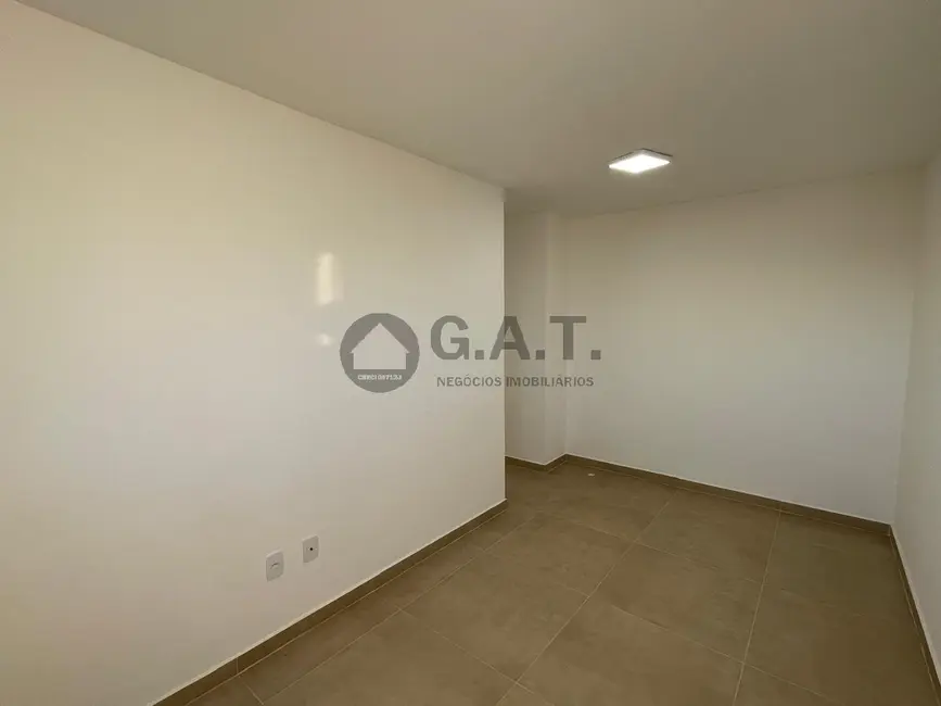 Apartamento com 2 quartos para alugar, 50m2 em Wanel Ville, Sorocaba - SP - imagem 8 Foto 8 de Apartamento com 2 quartos para alugar, 50m2 em Wanel Ville, Sorocaba - SP